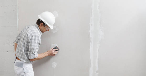 Best Indoor Air Quality Assessment  in Mcdonald, OH