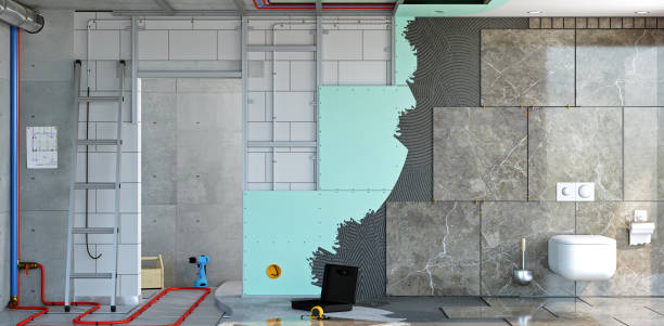 Best Black Mold Removal  in Mcdonald, OH