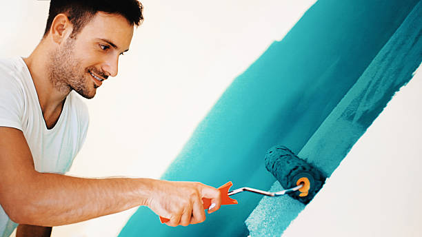 Best Mold Prevention Services  in Mcdonald, OH
