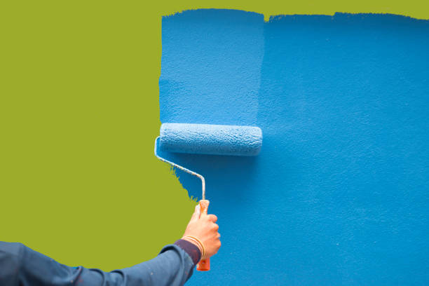Best Mold Odor Removal Services  in Mcdonald, OH